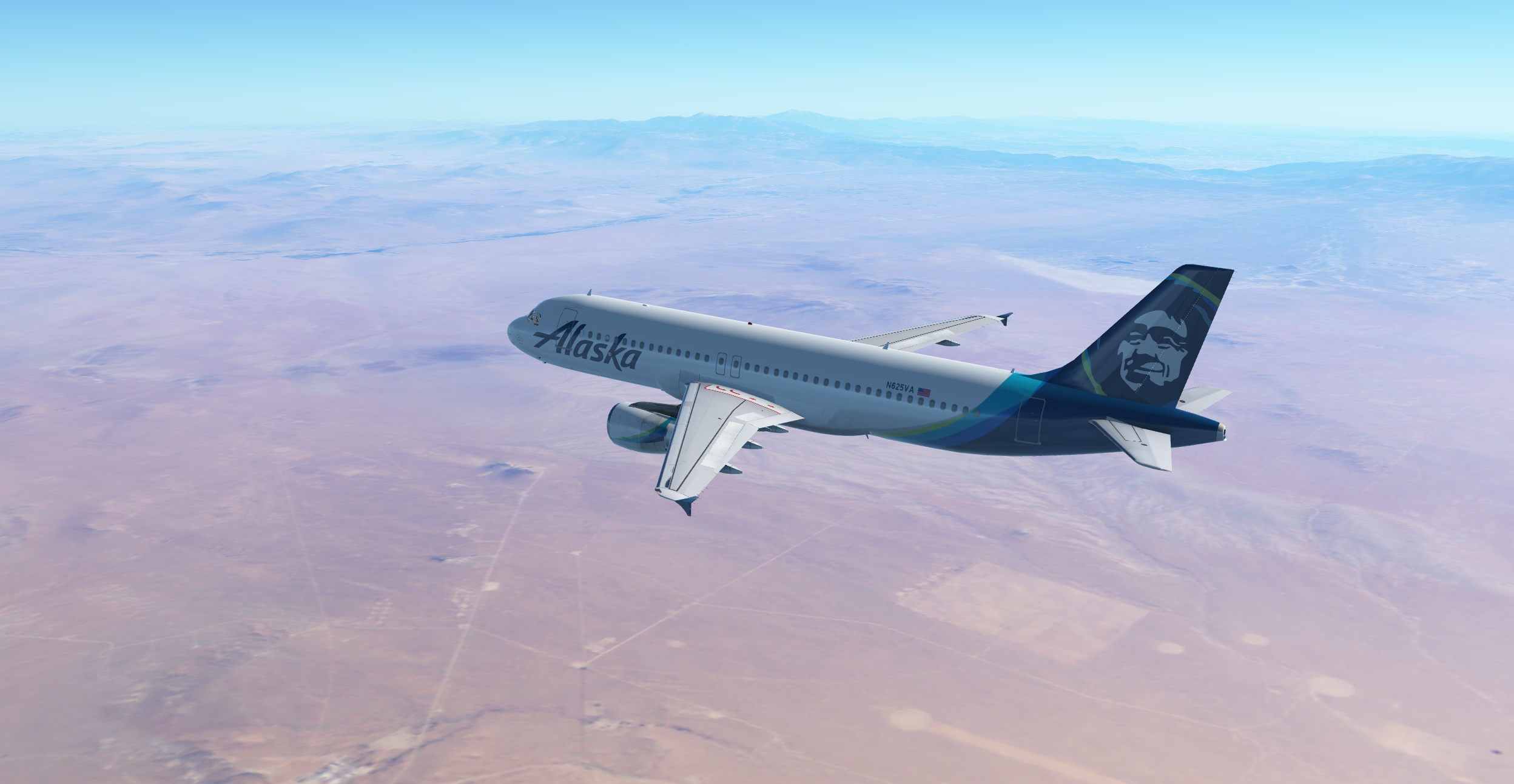 Infinite Flight 18.1 is coming!