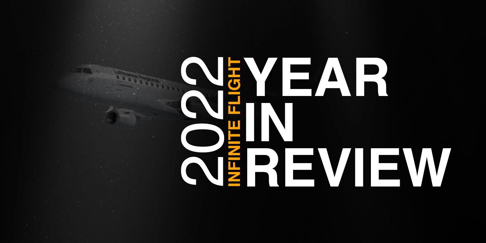 2022 Year In Review