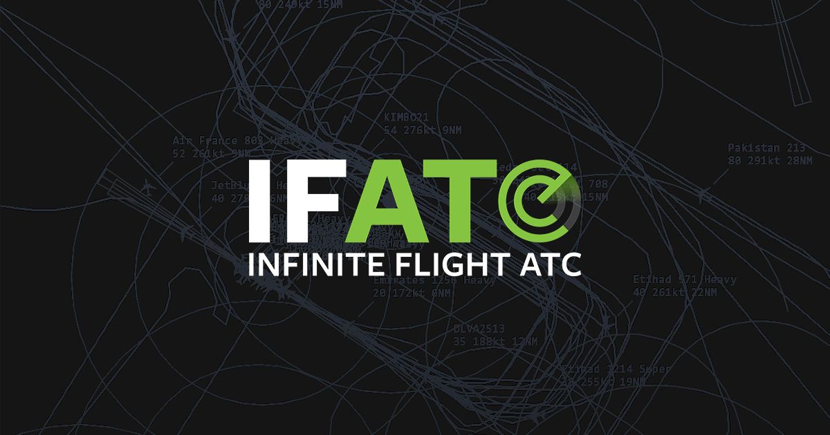 The ATC Staffing Evolution Continues