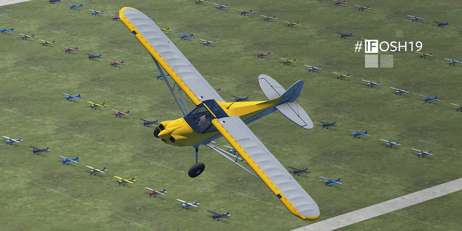 XCubs To Oshkosh