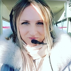 Laura